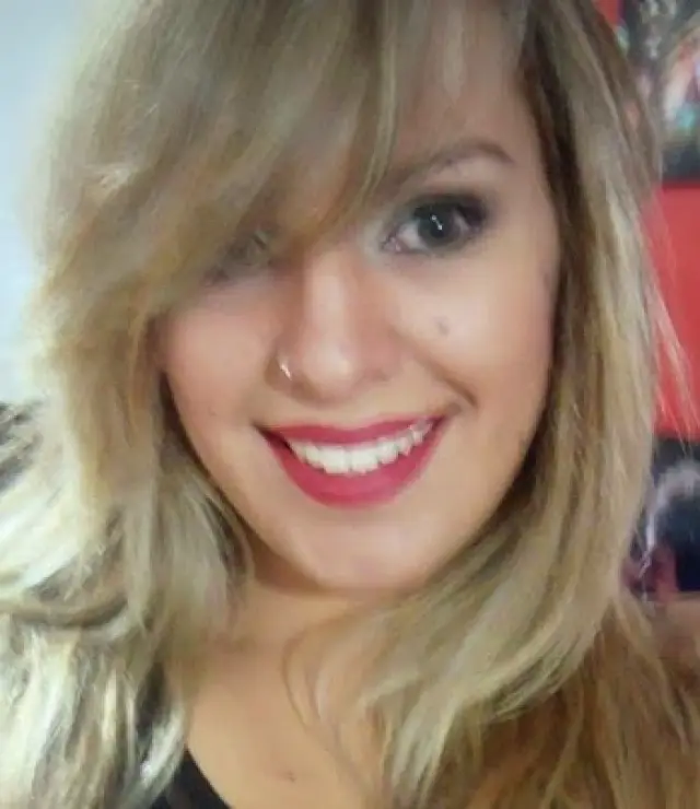 Sorocaba